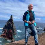 Robert Korb - @korb1981 - Instagram