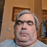 Robert Korb - @korbkruse - Instagram