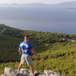 Robert Korba - @korbarobert - Instagram