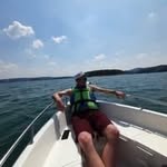 @robert_korba - Instagram