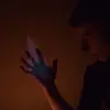 Robert Korba - @robert.korba6 - TikTok