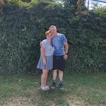 Robert Korbacz - @robertkorbacz - Instagram