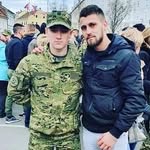 Robert Korbar - @korbarrobert - Instagram