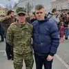Robert Korbar - @robertkorbar - TikTok