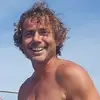 Robert Korbee - @robertkorbee - TikTok