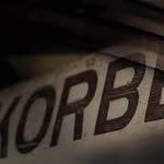 Robert Korbel - @korbelrobert - Instagram