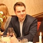 Robert Korbela - @robert_korbela - Instagram