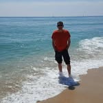 Robert Korbela - @robertkorbela - Instagram