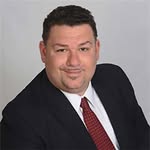 Robert Korber - @robertkorber - Instagram