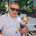 Robert Korbuszewski - @korbuszewskirobert - Instagram