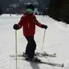 Robert Korbuszewski - @robertkorbuszewsk - TikTok