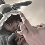 Robert Korbut - @robert_korbut - Instagram