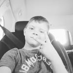 robert korbyn decker - @robertkorbyn - Instagram