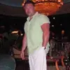 Robertk - @robertkorber - TikTok