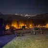 robertkorba8 - @robertkorba8 - TikTok