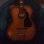 ROBERTkorbspamz - @robertkorbspamz - Instagram