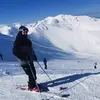 tito11 - @robertkorbanek - TikTok
