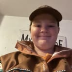 Korbin Roberts - Facebook