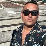 Robert Corbeil - Facebook