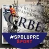 Robert Korbel905 - @robertkorbel905 - TikTok