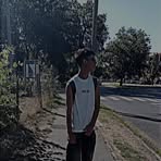 Robert Kornel - Facebook