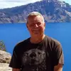 robertkorbel6 - @robertkorbel6 - TikTok