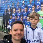 Robert Korek - @robert.korek.1 - Instagram
