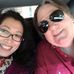 Robert Korek - Facebook