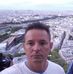 Robert Korek - Facebook