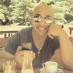 Robert Korek Sivak - @sivakrobert - Instagram