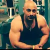 Robert Korek Sivak - @robertkoreksivak - TikTok