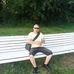 Robert Kurek - Facebook
