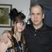 Bob Korff - Facebook