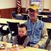 Bob Korff - Facebook