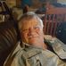 Bobby Korff - Facebook