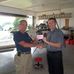 Robert Korff - Facebook