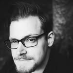 Robert Korff - @robs3n - Instagram