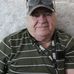 Robert Korff - Facebook
