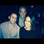 Robert Korff - @rskorff - Instagram