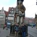 Robert Korff - Facebook
