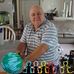 Robert Korff - Facebook