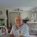 Robert Korff - Facebook