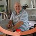 Robert Korff - Facebook