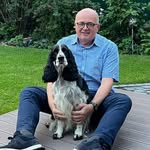 Robert Korff - @robert_korff - Instagram