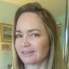Roberta Snavely Korf - @robertakorff - TikTok