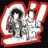 robertkorff815 - @robertkorff815 - TikTok