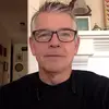 robertkroff - @robertkroff - TikTok