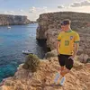 Korpás Róbert - @korpasrobert - TikTok