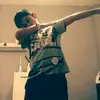 nickkorpas - @robertkorpas - TikTok