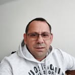 Róbert Korpa - Facebook